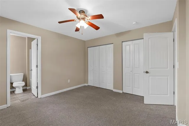 $575,000 | 209 North Two Street, Marthasville, MO 63357