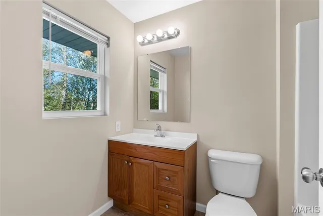 $575,000 | 209 North Two Street, Marthasville, MO 63357