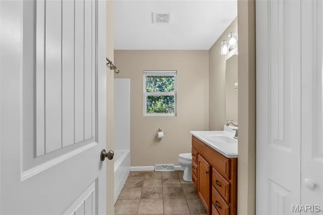 $575,000 | 209 North Two Street, Marthasville, MO 63357