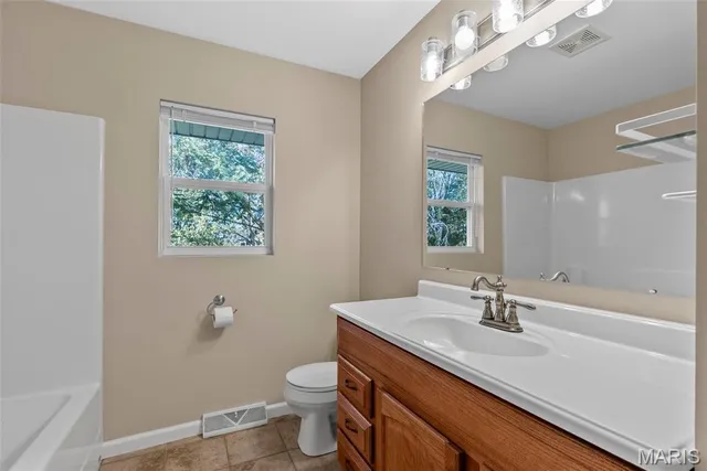 $575,000 | 209 North Two Street, Marthasville, MO 63357