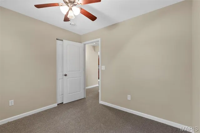 $575,000 | 209 North Two Street, Marthasville, MO 63357