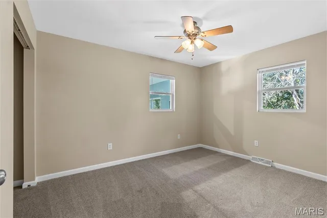 $575,000 | 209 North Two Street, Marthasville, MO 63357