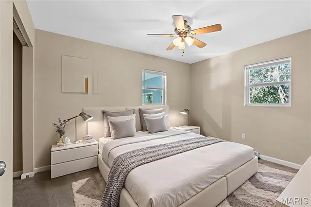 $575,000 | 209 North Two Street, Marthasville, MO 63357