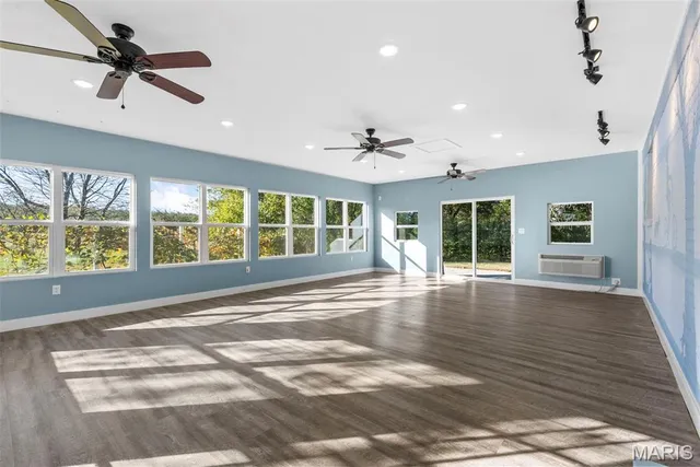 $575,000 | 209 North Two Street, Marthasville, MO 63357