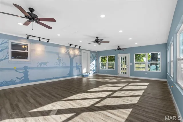 $575,000 | 209 North Two Street, Marthasville, MO 63357