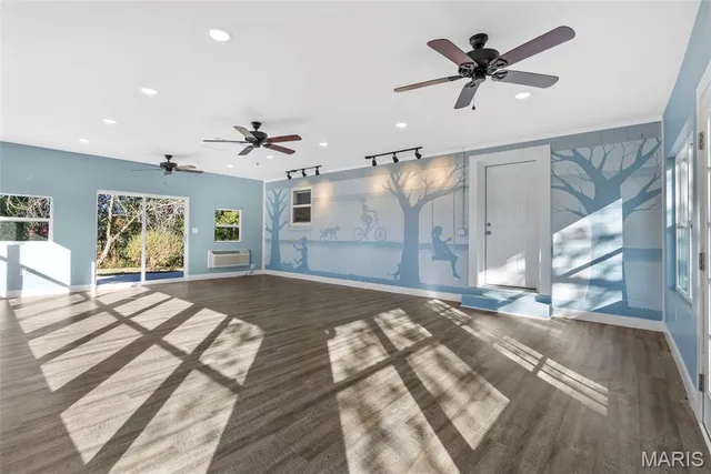 $575,000 | 209 North Two Street, Marthasville, MO 63357