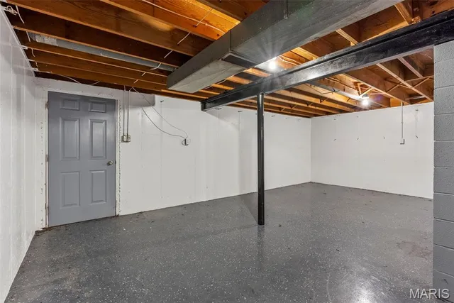 $575,000 | 209 North Two Street, Marthasville, MO 63357