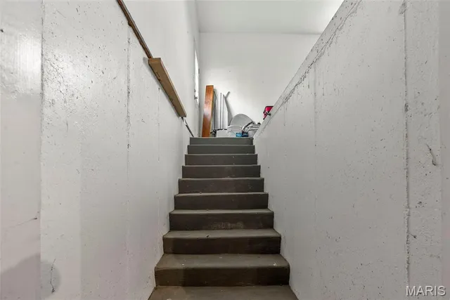 $575,000 | 209 North Two Street, Marthasville, MO 63357