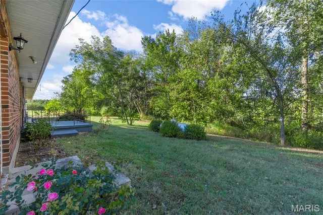 $575,000 | 209 North Two Street, Marthasville, MO 63357