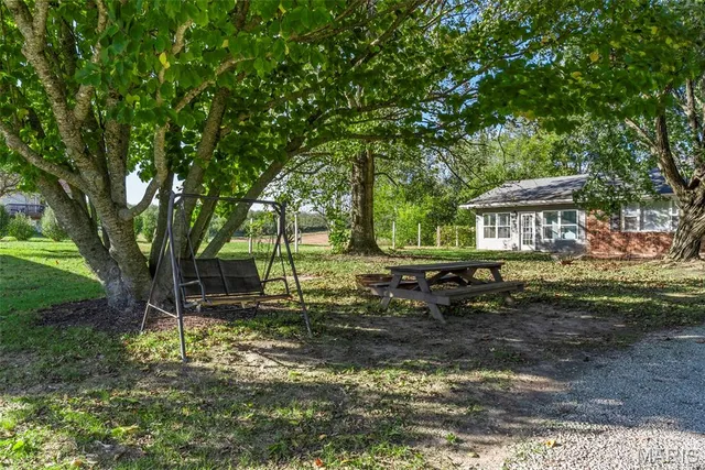 $575,000 | 209 North Two Street, Marthasville, MO 63357