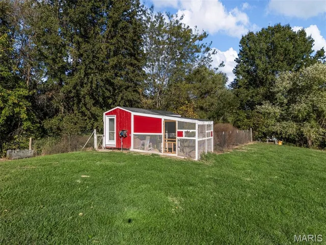 $575,000 | 209 North Two Street, Marthasville, MO 63357