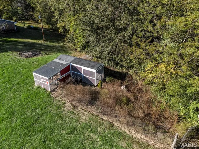 $575,000 | 209 North Two Street, Marthasville, MO 63357