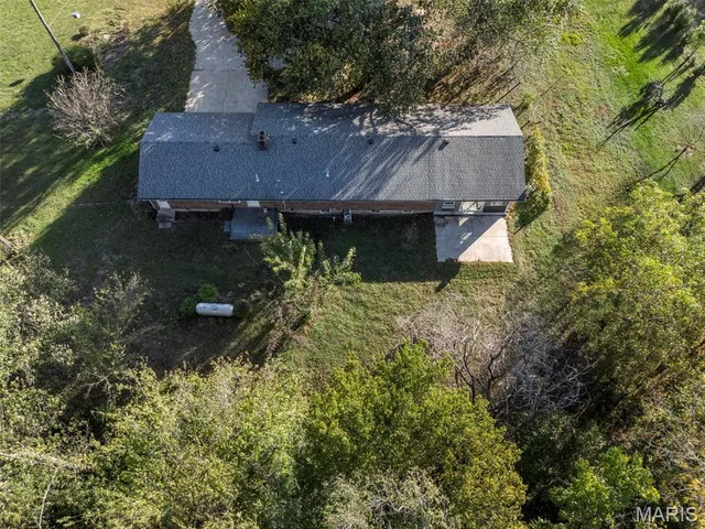 $575,000 | 209 North Two Street, Marthasville, MO 63357