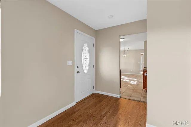 $575,000 | 209 North Two Street, Marthasville, MO 63357