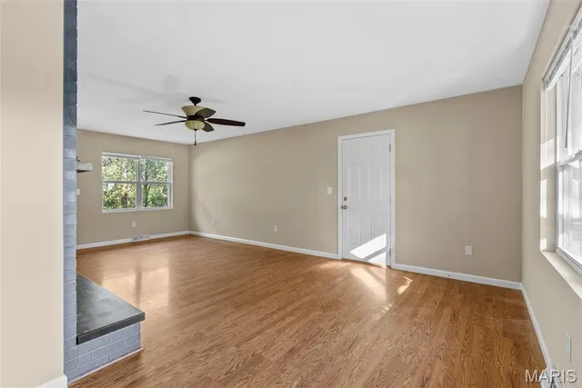 $575,000 | 209 North Two Street, Marthasville, MO 63357