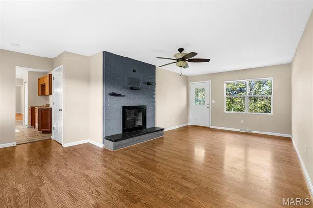 $575,000 | 209 North Two Street, Marthasville, MO 63357