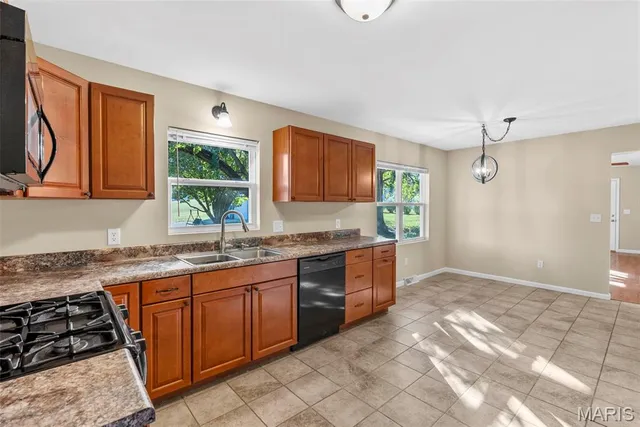 $575,000 | 209 North Two Street, Marthasville, MO 63357