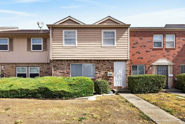 $297,500 | 4221 Brookfield Drive, Sacramento, CA 95823