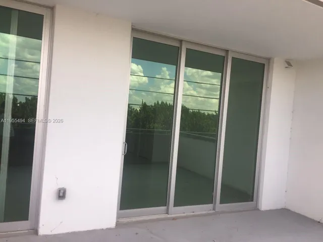 $3,400 | 7751 Northwest 107th Avenue, Unit 213, Doral, FL 33178