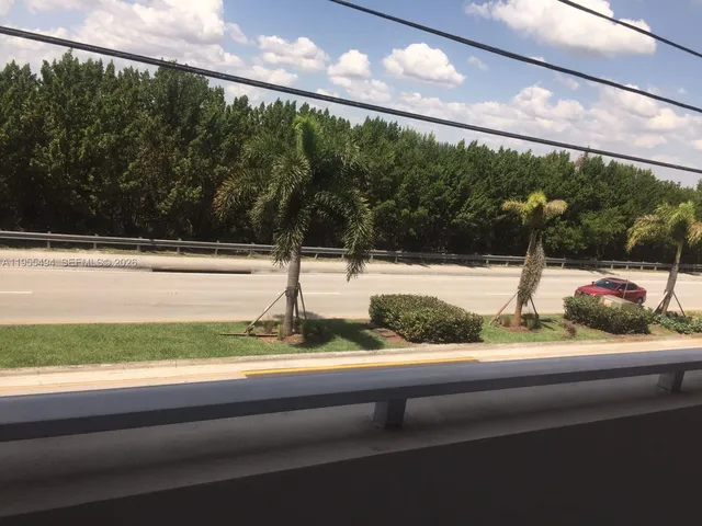 $3,400 | 7751 Northwest 107th Avenue, Unit 213, Doral, FL 33178