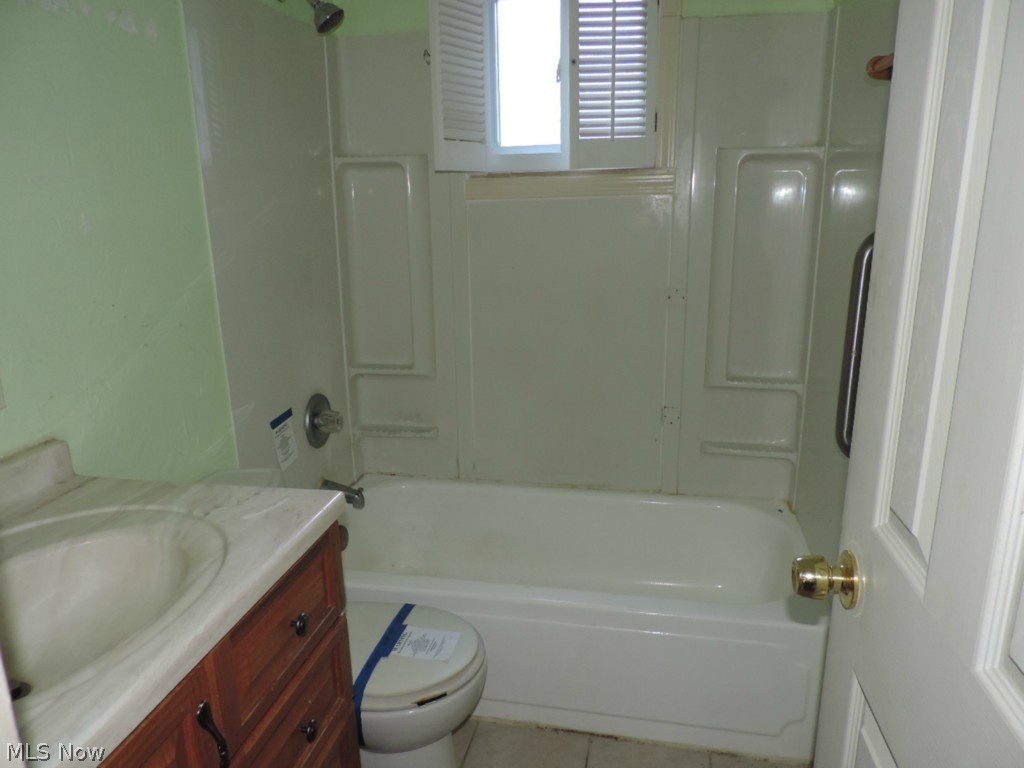 297 Delamere Road Vermilion, OH 44089 - Photo 6 of 9 Gallery Image 6