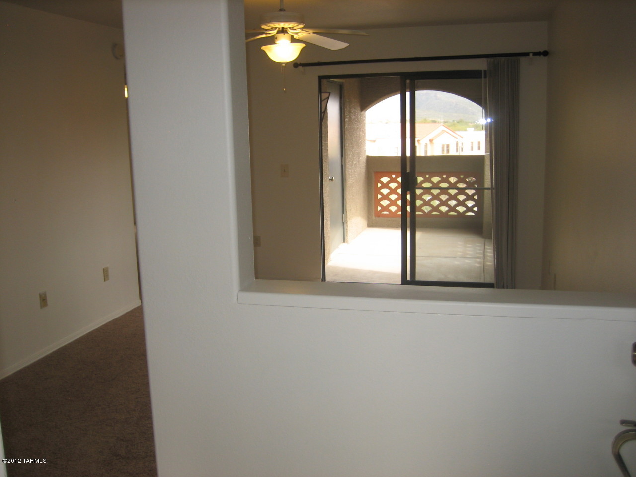 5751 North Kolb Road, Unit 33207 Tucson, AZ 85750 - Photo 5 of 16