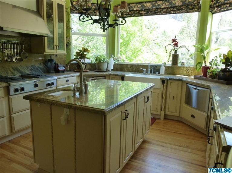 41150 Oak Ridge Drive Three Rivers, CA 93271 - Photo 24 of 94 Additional Photo