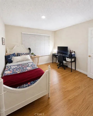 $879,000 | 2410 North Justin Avenue, Simi Valley, CA 93065