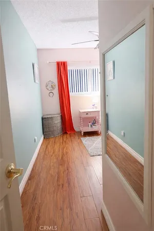$879,000 | 2410 North Justin Avenue, Simi Valley, CA 93065