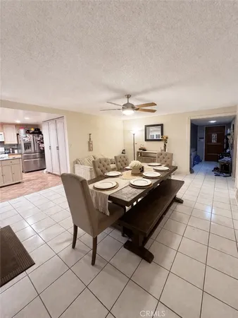 $879,000 | 2410 North Justin Avenue, Simi Valley, CA 93065