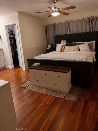 $879,000 | 2410 North Justin Avenue, Simi Valley, CA 93065