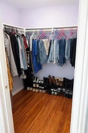 $879,000 | 2410 North Justin Avenue, Simi Valley, CA 93065