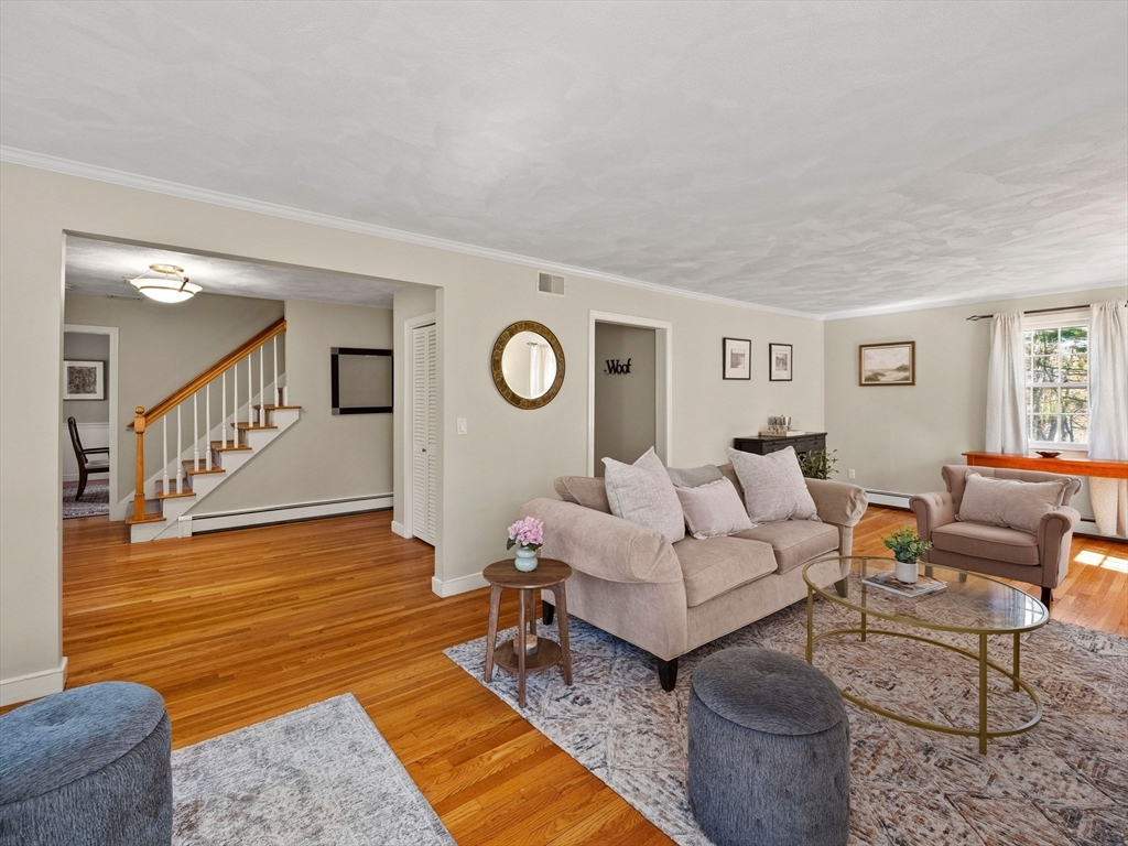 30 Duggan Road Acton, MA 01720 - Photo 9 of 41 Gallery Image 9