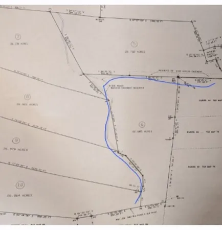 a picture of a room with wooden floor