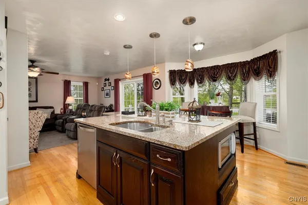 $449,900 | 104 Pinehurst Lane, Augusta, NY 13425