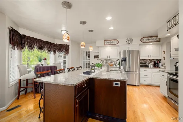 $449,900 | 104 Pinehurst Lane, Augusta, NY 13425