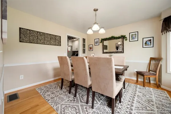 $449,900 | 104 Pinehurst Lane, Augusta, NY 13425