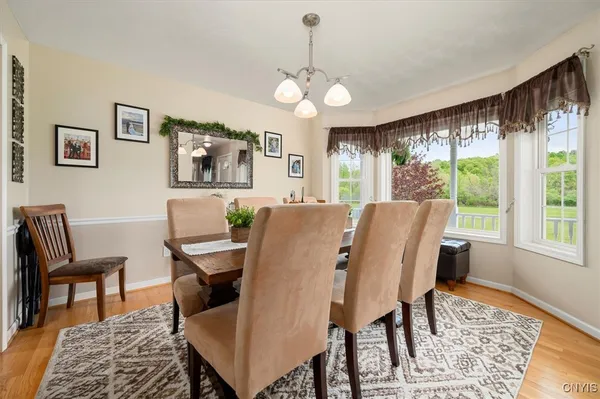 $449,900 | 104 Pinehurst Lane, Augusta, NY 13425