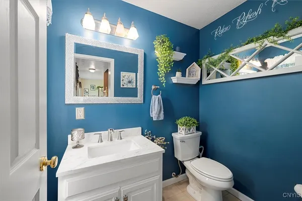 $449,900 | 104 Pinehurst Lane, Augusta, NY 13425