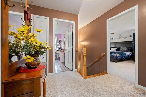 $449,900 | 104 Pinehurst Lane, Augusta, NY 13425