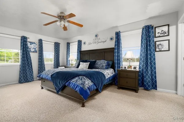 $449,900 | 104 Pinehurst Lane, Augusta, NY 13425