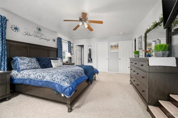 $449,900 | 104 Pinehurst Lane, Augusta, NY 13425