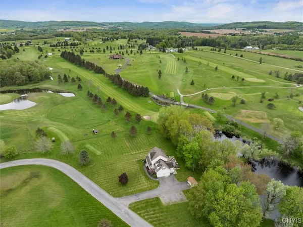 $449,900 | 104 Pinehurst Lane, Augusta, NY 13425