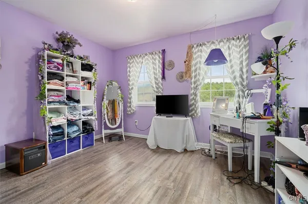 $449,900 | 104 Pinehurst Lane, Augusta, NY 13425