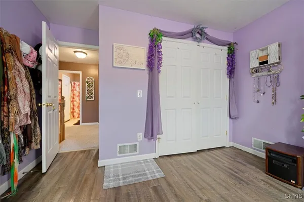 $449,900 | 104 Pinehurst Lane, Augusta, NY 13425
