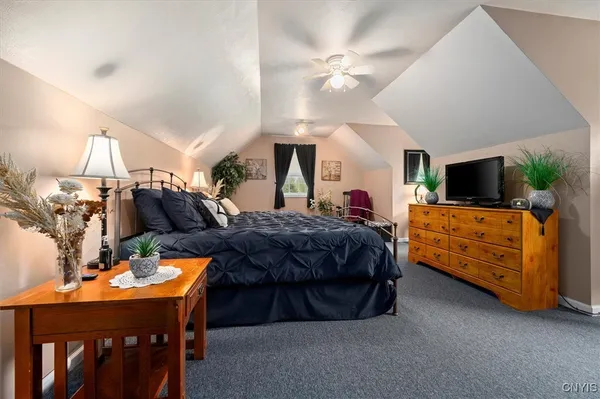 $449,900 | 104 Pinehurst Lane, Augusta, NY 13425