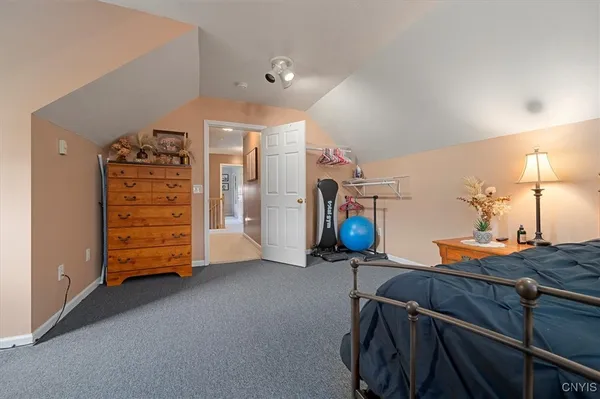 $449,900 | 104 Pinehurst Lane, Augusta, NY 13425