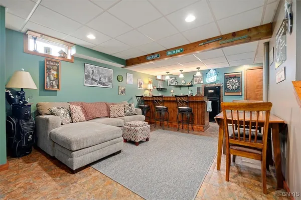 $449,900 | 104 Pinehurst Lane, Augusta, NY 13425