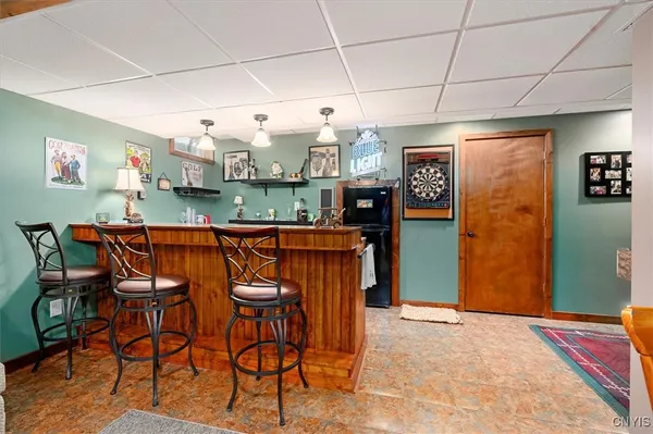 $449,900 | 104 Pinehurst Lane, Augusta, NY 13425