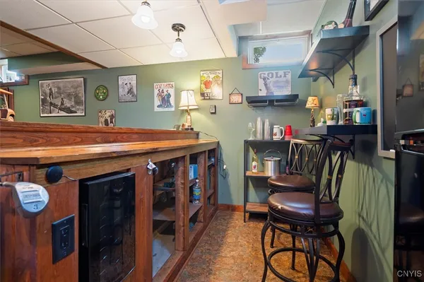 $449,900 | 104 Pinehurst Lane, Augusta, NY 13425